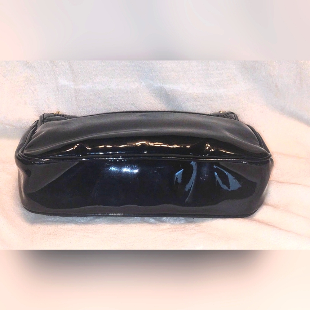 Anne Klein Handbag - Picture 4 of 9